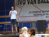 Sfeerbeelden 2014 - 140.jpg